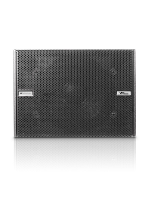 Subwoofer Activ dBTechnologies VIO S118R