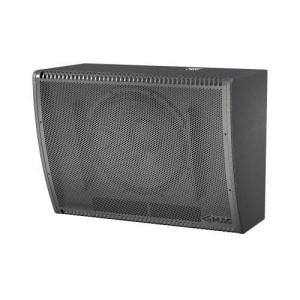 Subwoofer Cinema MAG L-Sub