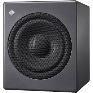 Subwoofer de Studio Neumann KH 750 DSP - Img1