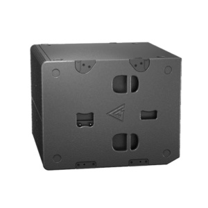 Subwoofer Line Array Pasiv MAG Sub H28 - Img2