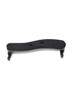 Suport de Umăr Gewa Shoulder Rest pentru Vioară 4/4 - Img3