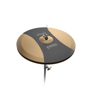 Surdina pentru Fus Evans SoundOff SO14HAT - Img1