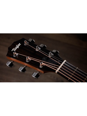 Taylor 112ce Sapele - Img8