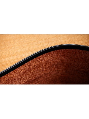 Taylor 114ce Sapele - Img10