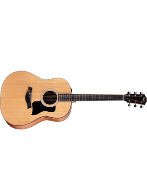 Taylor 117e Sapele