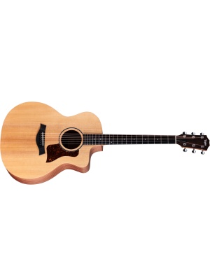 Taylor 14ce