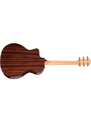 Taylor 214ce Plus - Img2
