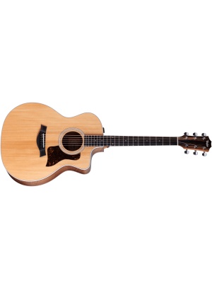 Taylor 214ce - Img1
