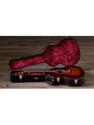 Taylor 224ce-K DLX - Img3