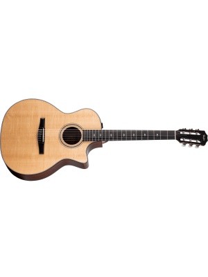 Taylor 314ce-N - Img1