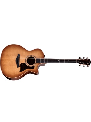 Taylor 314ce Studio SEB - Img1