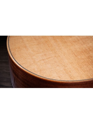 Taylor 314ce Studio - Img4