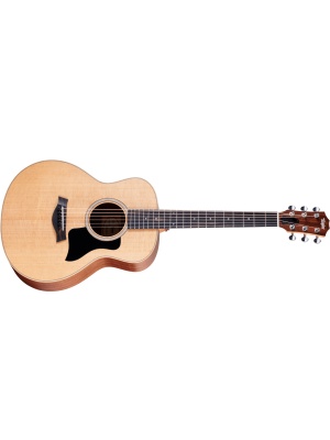 Taylor GS Mini Sapele/Spruce - Img1