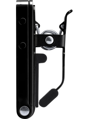 TC Electronic PolyTune Clip Black - Img2