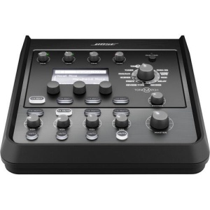 ToneMatch T4S - Img4