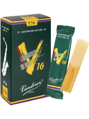 Vandoren SR7015 1.5