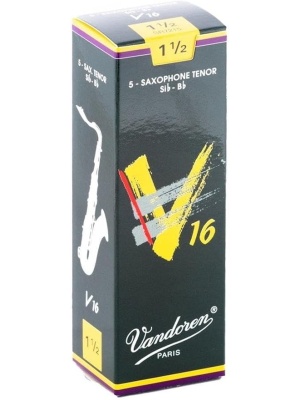 Vandoren SR7215 V16 – Ancie 1.5 pentru Saxofon Alto