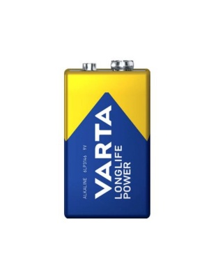 Varta VIMN 4022