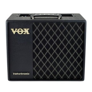VOX VT40X
