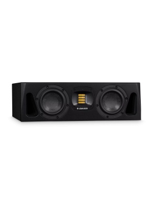 Adam Audio A44H