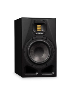 Adam Audio A7V