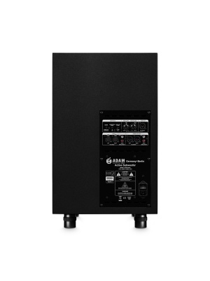 Adam Audio Sub12 - Img4