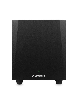 Adam Audio T10S - Img2