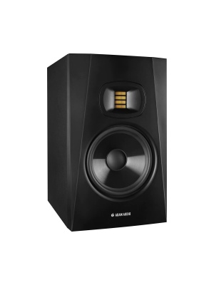 Adam Audio T7V