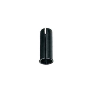 Adaptor pentru stativ de boxe DC010