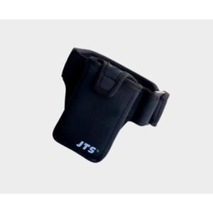 Aerobic Arm Bag L JTS