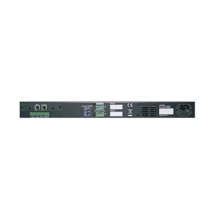 Amplificator 70/100V Show ADH500.2 - Img2