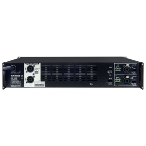 Amplificator Ashly KLR-5000 - Img2