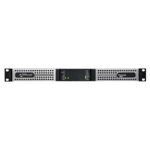 Amplificator cu 2 canale Powersoft Duecanali 4804 DSP + Dante