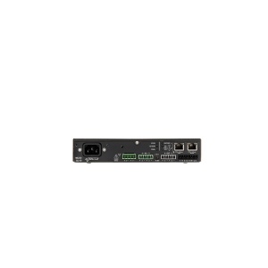 Amplificator cu 2 canale Powersoft Mezzo 322 AD - Img2