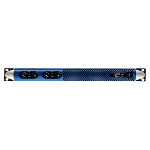 Amplificator cu 4 canale Powersoft M50Q