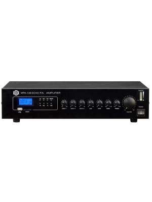 Amplificator Show MPA120S