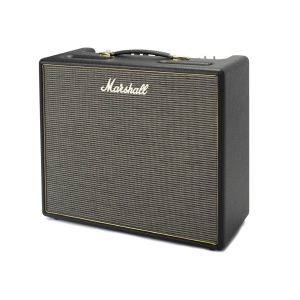 Amplificator tip Tube pentru chitara Marshall Origin ORI50C