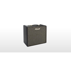 Amplificator tip Tube pentru chitara Marshall Origin ORI50C - Img2