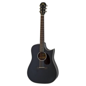 Aria 111CE MTBK