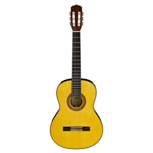 Aria A-30S N Natural
