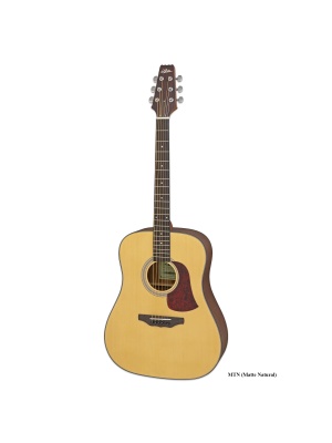 ARIA AD-10 MTN
