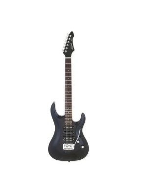 Aria Pro II MAC-STD Metallic Black