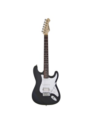 Aria Pro II STG‑004 BK