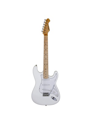 ARIA Pro II STG-003/M WH