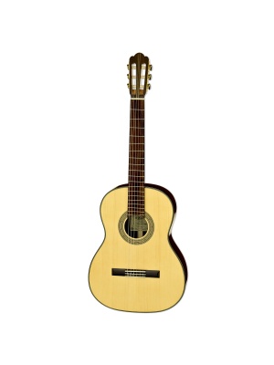 ARIA S205