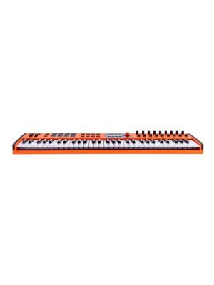 Arturia KeyLab 61 mk3 Ultra - Img2