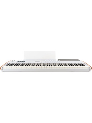 Arturia KeyLab 88 MK3 - Img3