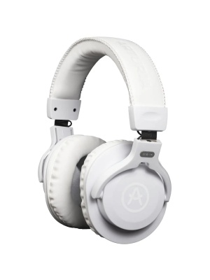 Arturia MiniFuse Recording Pack White - Img4