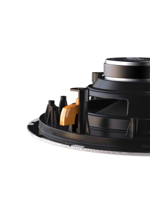AUDAC CIRA824l/W - Img4