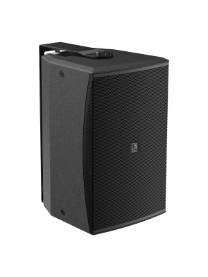 AUDAC VEXO110/B - Img3